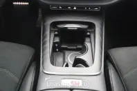 Mercedes-Benz 450 din 2024 cu 64.322 km - oferta MER97147 - foto 7