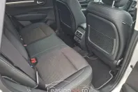 Renault Koleos din 2020 cu 124.201 km - oferta REN103233 - foto 17