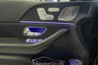 Mercedes-Benz 53 AMG din 2023 cu 17.400 km - oferta MER98621 - foto 15