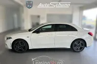 Mercedes-Benz 250 din 2021 cu 52.500 km - oferta MER102049 - foto 3