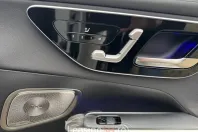 Mercedes-Benz 220 din 2024 cu 6.100 km - oferta MER96683 - foto 10