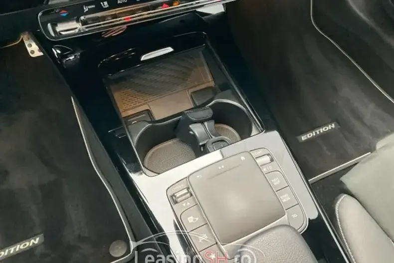 Mercedes-Benz 250 din 2020 cu 30.400 km - oferta MER97169 - foto 11