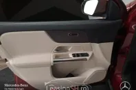 Mercedes-Benz 250 din 2020 cu 74.771 km - oferta MER99144 - foto 8