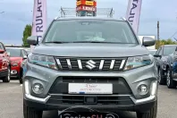 Suzuki Vitara din 2023 cu 25.000 km - oferta SUZ103174 - foto 13