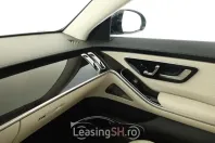 Mercedes-Benz 580 din 2023 cu 49.700 km - oferta MER99889 - foto 11