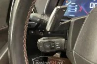 DS Automobiles DS 7 Crossback din 2021 cu 131.732 km - oferta DSA102634 - foto 24