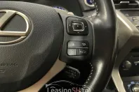 Lexus Seria NX din 2020 cu 95.990 km - oferta LEX103159 - foto 18