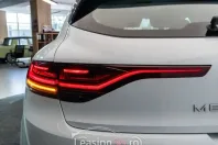 Renault Megane din 2022 cu 81.710 km - oferta REN102698 - foto 24