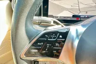 Mercedes-Benz 180 din 2022 cu 38.575 km - oferta MER102876 - foto 40