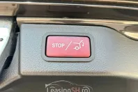 Mercedes-Benz 300 din 2025 cu 3.000 km - oferta MER100538 - foto 28