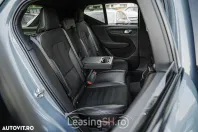 Volvo XC40 din 2020 cu 177.600 km - oferta VOL103236 - foto 9