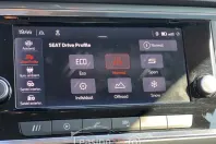 Seat Ateca din 2022 cu 149.000 km - oferta SEA102995 - foto 28