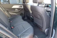 Mercedes-Benz 350 din 2020 cu 107.442 km - oferta MER102846 - foto 6