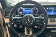 Mercedes-Benz 53 AMG din 2024 cu 21.000 km - oferta MER96315 - foto 12