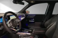 Mercedes-Benz EQB din 2023 cu 9.080 km - oferta MER99550 - foto 3