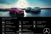 Mercedes-Benz 220 din 2023 cu 24.500 km - oferta MER97028 - foto 5