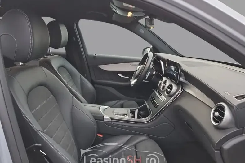 Mercedes-Benz 300 din 2023 cu 64.181 km - oferta MER98840 - foto 2