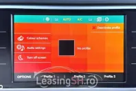 Citroën C4 Grand Space Tourer din 2021 cu 130.000 km - oferta CIT100155 - foto 11