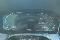 BMW 330e din 2021 cu 113.832 km - oferta BMW103070 - foto 15