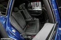 BMW X3 din 2021 cu 89.000 km - oferta BMW103019 - foto 25