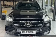 Mercedes-Benz 400 din 2022 cu 54.700 km - oferta MER96475 - foto 17