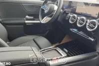 Mercedes-Benz 220 din 2023 cu 28.748 km - oferta MER92913 - foto 12