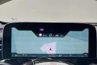 Mercedes-Benz 450 din 2024 cu 7.900 km - oferta MER96821 - foto 4