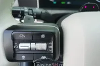 Hyundai SANTA FE din 2024 cu 22.908 km - oferta HYU102345 - foto 4