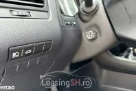 Lexus Seria RX din 2021 cu 55.875 km - oferta LEX100388 - foto 9