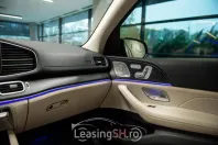 Mercedes-Benz 400 din 2022 cu 79.000 km - oferta MER96295 - foto 25