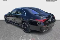 Mercedes-Benz 580 din 2022 cu 22.836 km - oferta MER102611 - foto 3