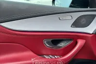 Mercedes-Benz 300 din 2022 cu 65.000 km - oferta MER101313 - foto 17