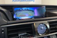 Lexus Seria IS din 2019 cu 168.046 km - oferta LEX103169 - foto 20