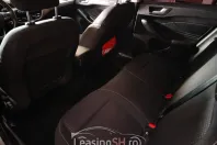 Ford Focus din 2020 cu 137.051 km - oferta FOR93007 - foto 5