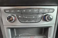 Opel Astra din 2020 cu 103.293 km - oferta OPE102854 - foto 6