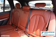 BMW X5 din 2022 cu 39.000 km - oferta BMW102282 - foto 12