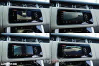 Land Rover Range Rover din 2021 cu 49.400 km - oferta LAN102326 - foto 35
