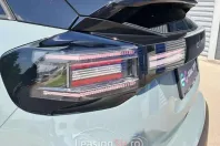 Citroën C4 din 2025 cu 8.800 km - oferta CIT103084 - foto 10