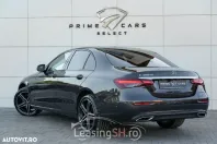 Mercedes-Benz 300 din 2021 cu 112.800 km - oferta MER94479 - foto 19