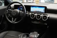 Mercedes-Benz 180 din 2020 cu 108.100 km - oferta MER94148 - foto 5