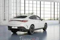 Mercedes-Benz 220 din 2024 cu 14.900 km - oferta MER99755 - foto 5