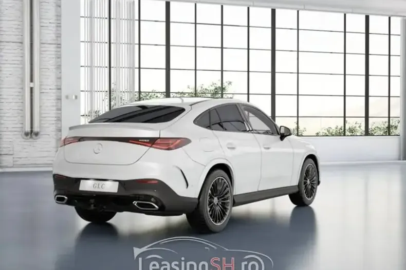 Mercedes-Benz 220 din 2024 cu 14.900 km - oferta MER99755 - foto 5