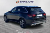 Mercedes-Benz 220 din 2020 cu 150.148 km - oferta MER103129 - foto 3