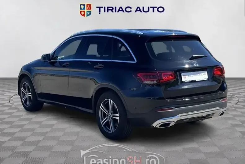 Mercedes-Benz 220 din 2020 cu 150.148 km - oferta MER103129 - foto 3