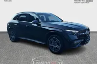 Mercedes-Benz 300 din 2023 cu 51.286 km - oferta MER100103 - foto 12