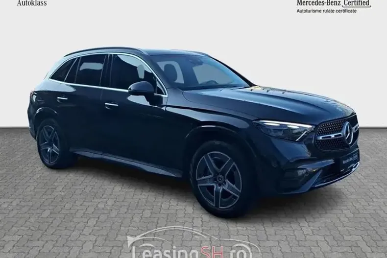 Mercedes-Benz 300 din 2023 cu 51.286 km - oferta MER100103 - foto 12