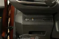 Peugeot 5008 din 2022 cu 120.269 km - oferta PEU101661 - foto 28