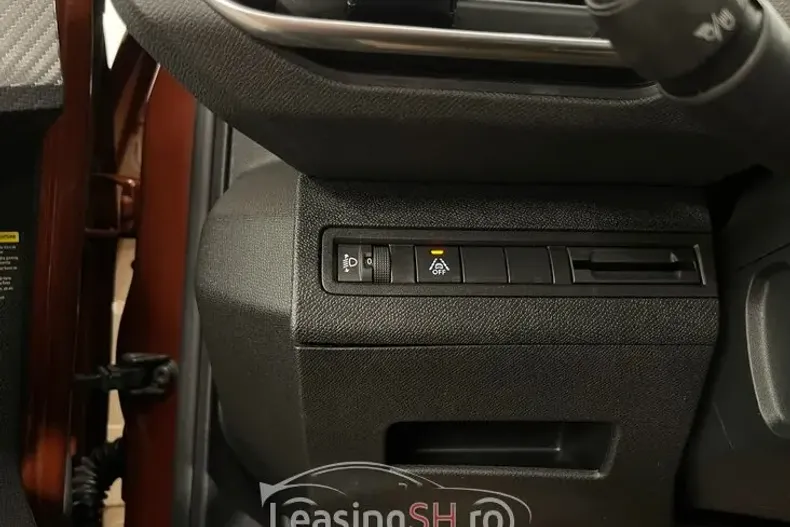 Peugeot 5008 din 2022 cu 120.269 km - oferta PEU101661 - foto 28