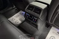 Audi A6 din 2024 cu 11.000 km - oferta AUD93976 - foto 3