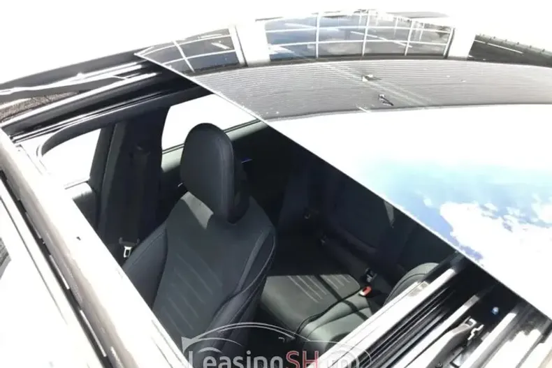 Mercedes-Benz 200 din 2024 cu 15.229 km - oferta MER97991 - foto 17